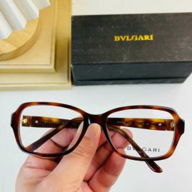 Picture of Bvlgari Optical Glasses _SKUfw42431025fw